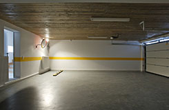 24 Hour Garage Door Services in Hopkins, MN