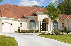 Garage Door Installation Services in Hopkins, MN